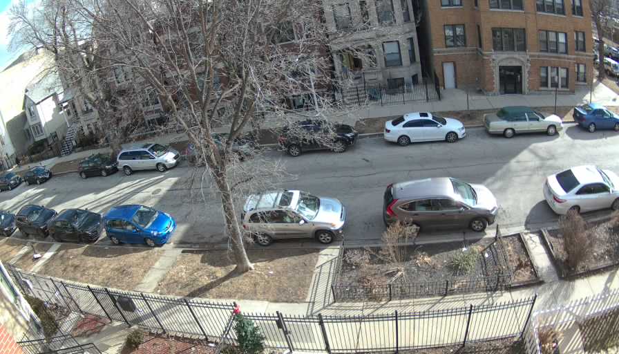 Reolink Camera One_00_Reolink Home Hub One_20250301093943.jpg